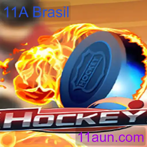 Explorando o Fascinante Mundo do Hockey