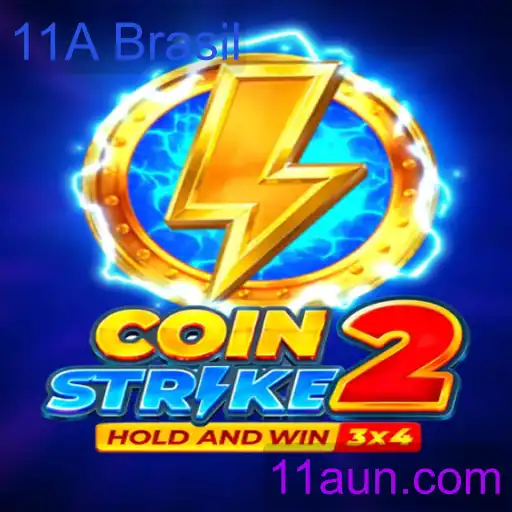 O Fascinante Mundo de Coinstrike2 com 11A Brasil